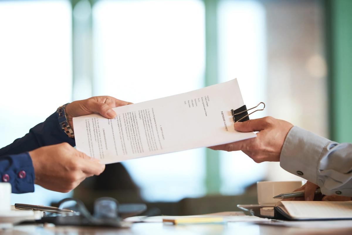 Constitución de Sociedades en Chile con Asesoría Legal Profesional