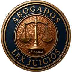 Lex Juicios Abogados