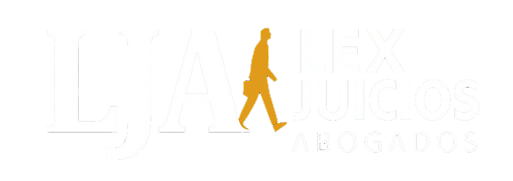 Lex juicios abogados