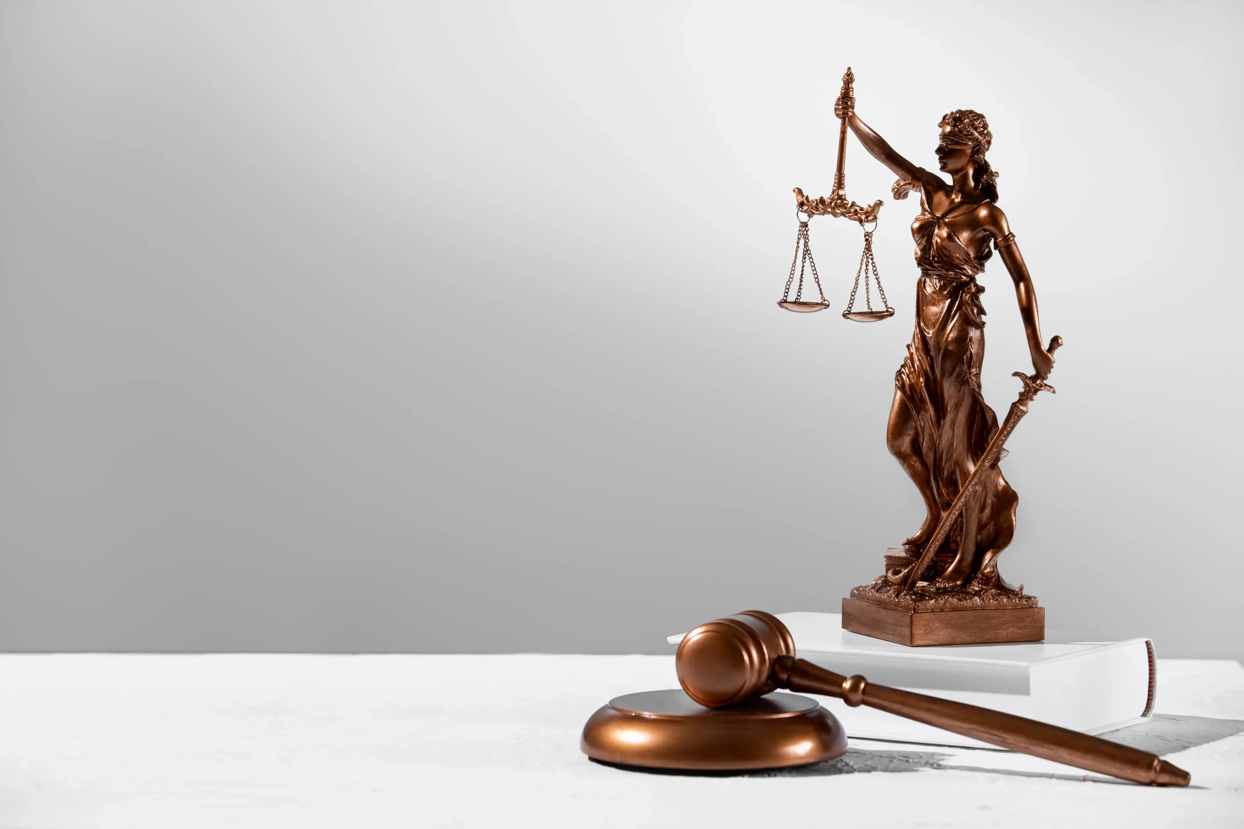 Abogados especialistas en Derecho Civil en Chile - Asesoría Legal