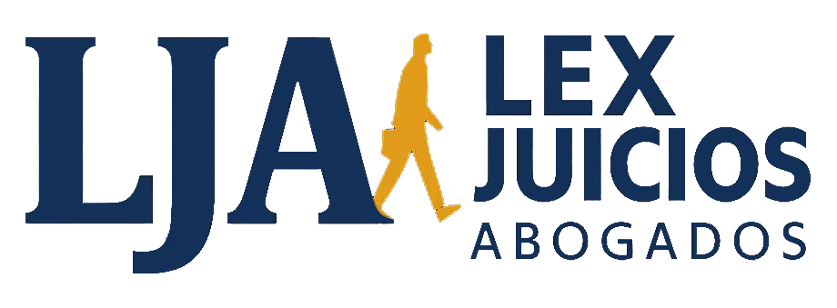 Lex juicios abogados