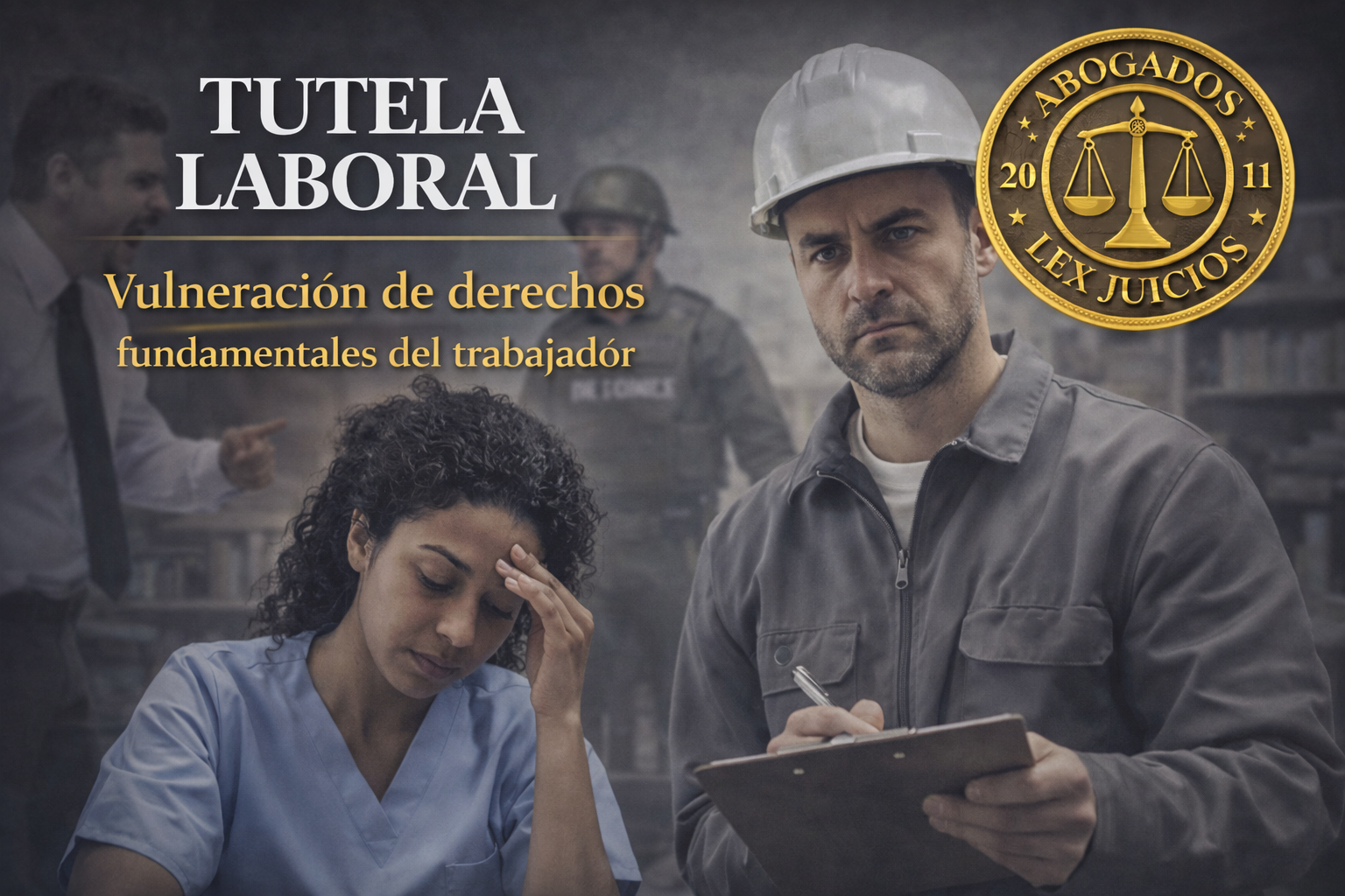 abogados-laborales-tutela-laboral-derechos-fundamentales-santiago.jpg