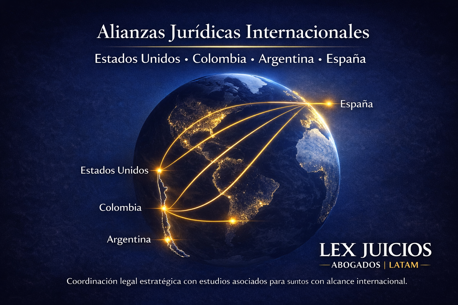 MapaJurisdiccióndeLexjuiciosAbogados