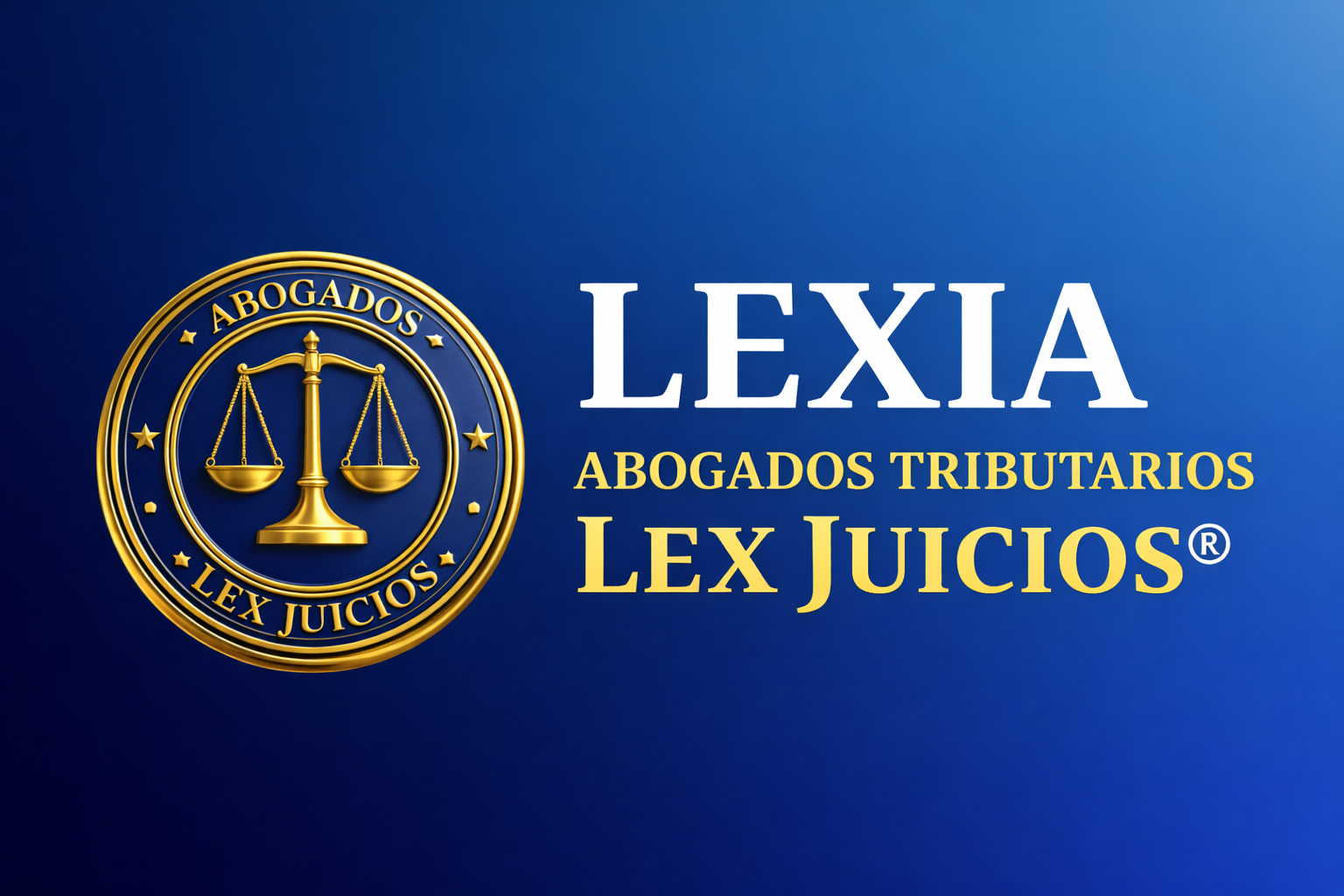 ABOGADO TRIBUTARIO SANTIAGO LEXIA(R) ABOGADOS TRIBUTARIOS SANTIAGO LEX JUICIOS