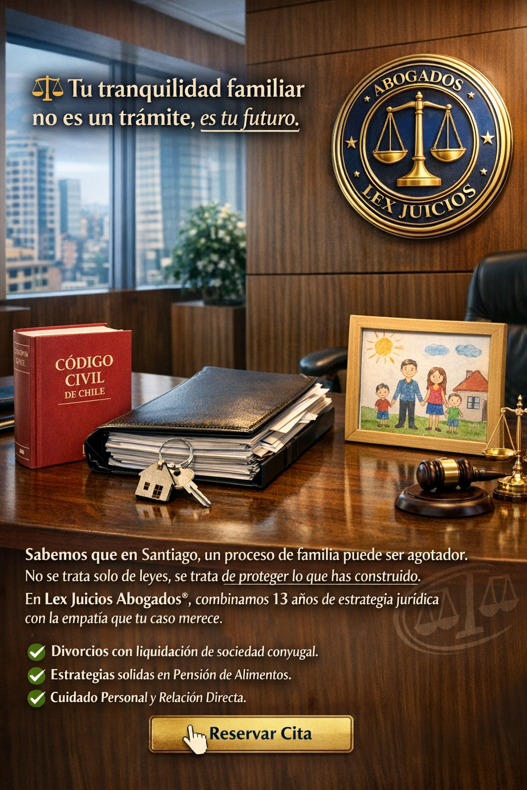 abogado familia santiago lex juicios.jpg