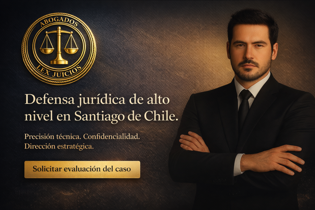 Abogados civiles de gran conocimiento en juicios monitorios, ordinarios, contratos de empresas