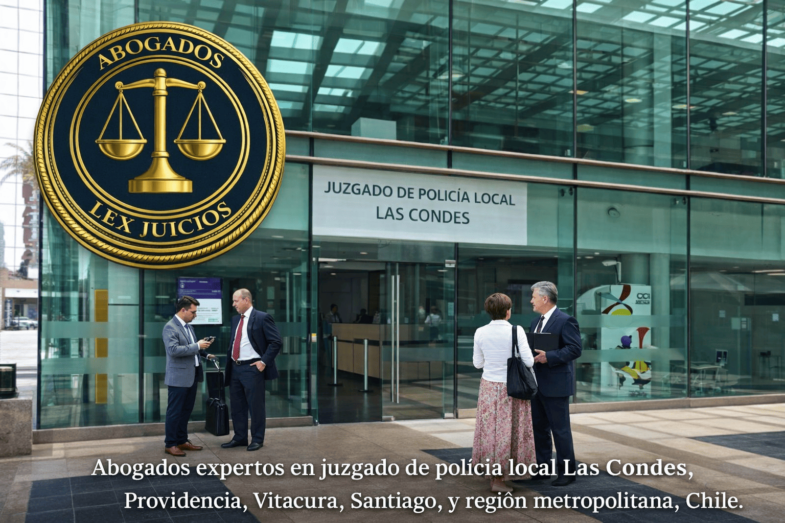 abogados-juzgado-policia-local-las-condes-lex-juicios.jpg Abogados expertos en Juzgado de Policía Local Las Condes, Providencia, Vitacura, Santiago y Región Metropolitana Chile - Lex Juicios Abogados<br />