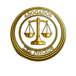 Lex juicios abogados