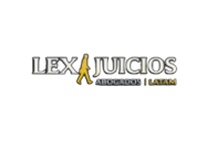 Lex juicios abogados