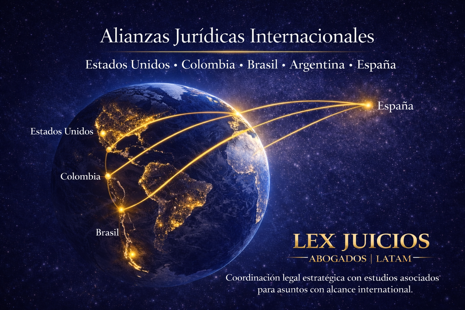 MapaJurisdiccióndeLexjuiciosAbogados