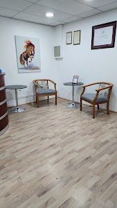 Lex Juicios Abogados place picture