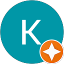 Kenny H profile picture