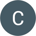 Carlos R profile picture