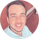 Matias Contreras Vergara profile picture