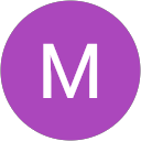 Maykel Aviles profile picture