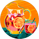 Vidasana profile picture