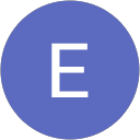 Eddy Junior Maita Rojas profile picture