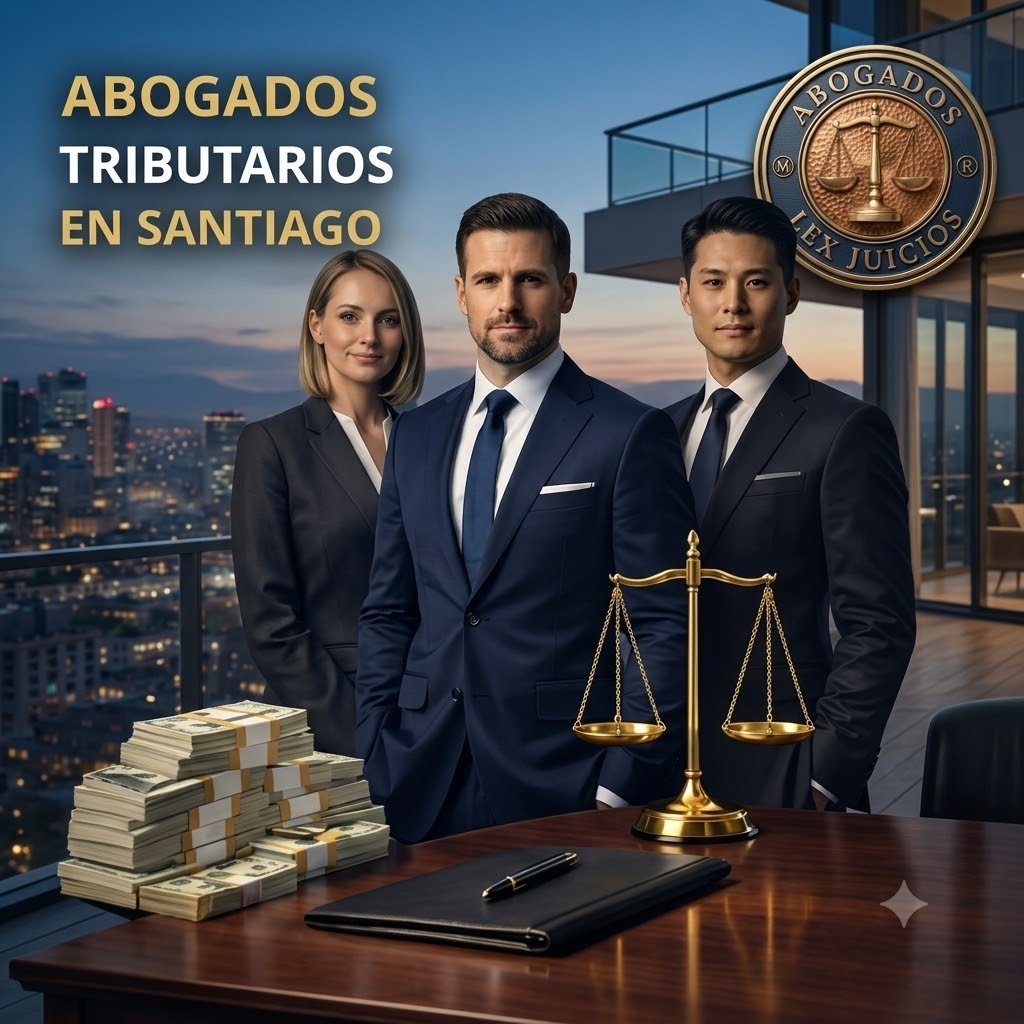 Delito penal tributario con abogados LEx Juicios expertos en defensa tributaria