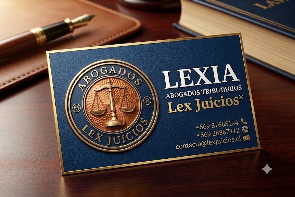 Abogados ributarios Lex Juicios expertos en delitos de fraude al Fisco, elusión, evación fiscal 